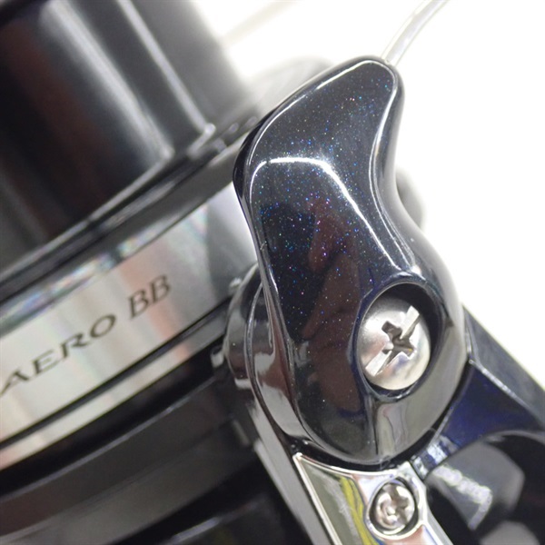 １４ＡＲ－ＣエアロＢＢ４０００